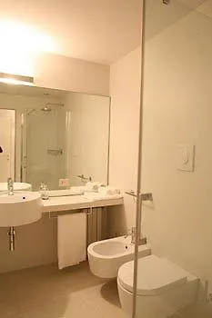 Hotel The Duomo Suites & Apartments Milan Italy