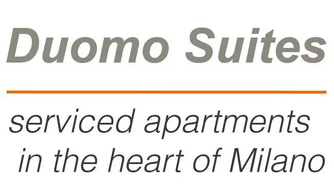 Hotel The Duomo Suites & Apartments Milan