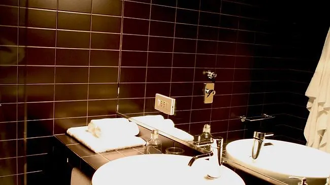 The Duomo Suites & Apartments Milan